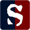 Soapbox Consulting App icon