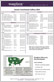 Image of the 2010 US Senate Coffee List postcard