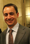 portrait_fritz