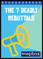 train_7rebuttals