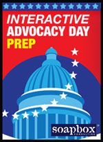 train_advocacy_day_prep