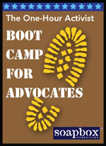 train_bootcamp