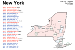 thumbnail of the 119th Congress district maps
