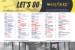 thumbnail of the 119th Congress New Member Checklist postcard