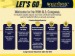 thumbnail of the How Soapbox Helps Congress postcard